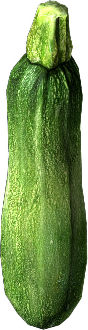 Zucchini.png